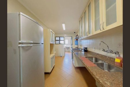 21_photo/94d200254d.ab7293b3dacb1cfb-ATLAS-dc87762a-2397-4483-8102-e4e691085581.jpg de apartamento à venda com 4 quartos, 225m² em Tortuga, Guarujá