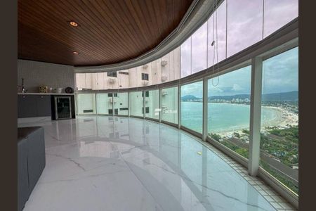 2_photo/94d200254d.b49d6bc0773c030d-ATLAS-0dd4e5a0-2285-46e3-ac62-84252d9aee42.jpg de apartamento à venda com 5 quartos, 224m² em Tortuga, Guarujá