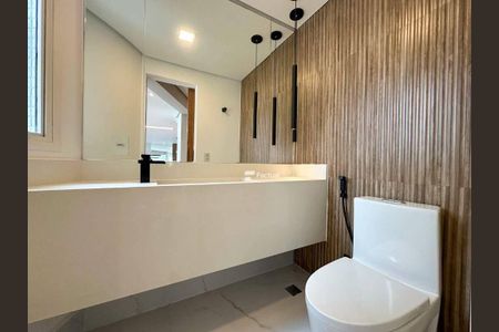 3_photo/94d200254d.b49d6bc0773c030d-ATLAS-15393db0-bc0d-4f22-9ccc-ff06f124da5f.jpg de apartamento à venda com 5 quartos, 224m² em Tortuga, Guarujá