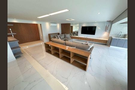 4_photo/94d200254d.b49d6bc0773c030d-ATLAS-2e6e9178-c74b-40ef-9b93-4b0f1e5bb91f.jpg de apartamento à venda com 5 quartos, 224m² em Tortuga, Guarujá