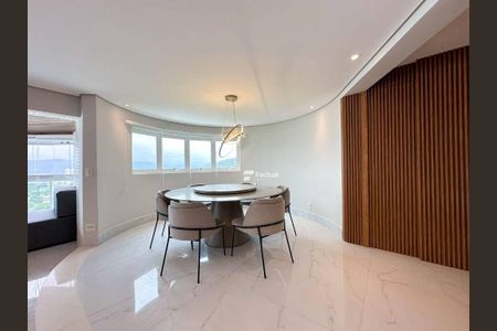 5_photo/94d200254d.b49d6bc0773c030d-ATLAS-35354836-3f69-4b29-9cfc-49bfde82d88f.jpg de apartamento à venda com 5 quartos, 224m² em Tortuga, Guarujá