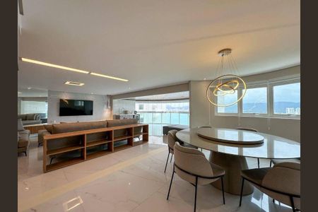 6_photo/94d200254d.b49d6bc0773c030d-ATLAS-39a37d0a-892a-4d5f-bd85-888d0a47335d.jpg de apartamento à venda com 5 quartos, 224m² em Tortuga, Guarujá