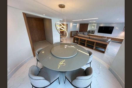 7_photo/94d200254d.b49d6bc0773c030d-ATLAS-3e550fd9-d4b9-4b9d-bde8-83d8e1a1b07a.jpg de apartamento à venda com 5 quartos, 224m² em Tortuga, Guarujá