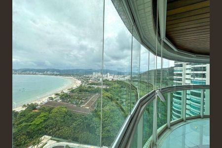 8_photo/94d200254d.b49d6bc0773c030d-ATLAS-45b206c5-0f8d-41a8-af20-11ffdcec2ef9.jpg de apartamento à venda com 5 quartos, 224m² em Tortuga, Guarujá