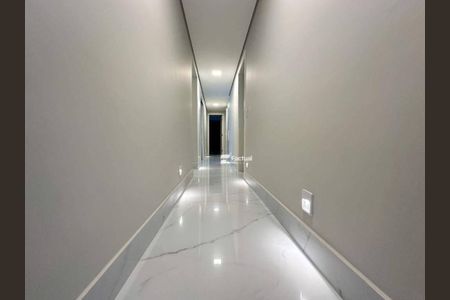 35_photo/94d200254d.b49d6bc0773c030d-ATLAS-4e0aeee9-9123-4a24-8ba7-55dbc68340db.jpg de apartamento à venda com 5 quartos, 224m² em Tortuga, Guarujá