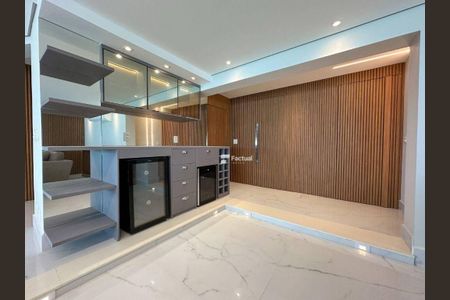 9_photo/94d200254d.b49d6bc0773c030d-ATLAS-4e7c154b-cbaa-4dd6-81a3-31f97ad86552.jpg de apartamento à venda com 5 quartos, 224m² em Tortuga, Guarujá