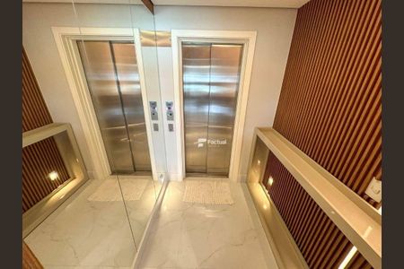 10_photo/94d200254d.b49d6bc0773c030d-ATLAS-4ea42e1d-d872-4ffc-8171-f3f28759e603.jpg de apartamento à venda com 5 quartos, 224m² em Tortuga, Guarujá