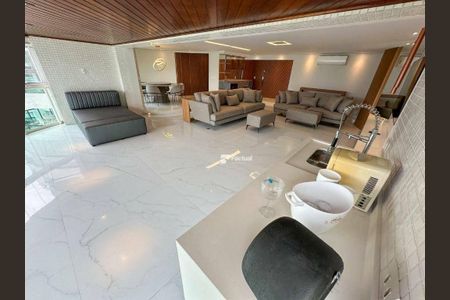 11_photo/94d200254d.b49d6bc0773c030d-ATLAS-4f229788-87ae-4cad-8d4b-3a4656a44d71.jpg de apartamento à venda com 5 quartos, 224m² em Tortuga, Guarujá