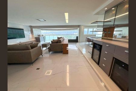 12_photo/94d200254d.b49d6bc0773c030d-ATLAS-5065e013-cb3c-4352-80b2-ff6ceee6a9b3.jpg de apartamento à venda com 5 quartos, 224m² em Tortuga, Guarujá