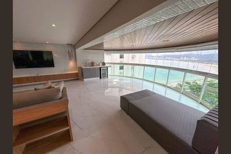 3_photo/94d200254d.b49d6bc0773c030d-ATLAS-6f3d909f-d683-4e5a-8131-6ef9f6c37c88.jpg de apartamento à venda com 5 quartos, 224m² em Tortuga, Guarujá