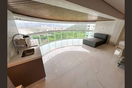 20_photo/94d200254d.b49d6bc0773c030d-ATLAS-9c67adb1-c25c-403e-8a01-d262a8e703ab.jpg de apartamento à venda com 5 quartos, 224m² em Tortuga, Guarujá