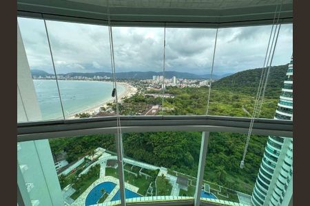 12_photo/94d200254d.b49d6bc0773c030d-ATLAS-b0ee925d-191e-400e-b1c6-78d707fa2a73.jpg de apartamento à venda com 5 quartos, 224m² em Tortuga, Guarujá