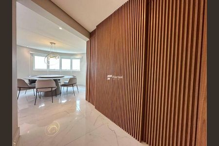 7_photo/94d200254d.b49d6bc0773c030d-ATLAS-e0d56ed9-1c73-4d96-ba47-4b69cf522852.jpg de apartamento à venda com 5 quartos, 224m² em Tortuga, Guarujá