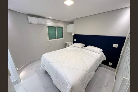 44_photo/94d200254d.b49d6bc0773c030d-ATLAS-eee9f413-4474-4164-ba2a-de3e7e3d8dc7.jpg de apartamento à venda com 5 quartos, 224m² em Tortuga, Guarujá