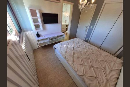 9_photo/94d200254d.b96ba751cda01c10-ATLAS-0d4261d8-ea9b-4a83-b057-1b4e31aed0dc.jpg de apartamento à venda com 4 quartos, 224m² em Tortuga, Guarujá