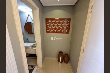 13_photo/94d200254d.b96ba751cda01c10-ATLAS-1551a5d7-63a8-41ab-b3dc-a5118d35f7c4.jpg de apartamento à venda com 4 quartos, 224m² em Tortuga, Guarujá