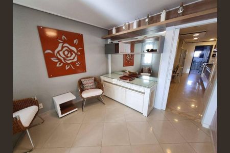 7_photo/94d200254d.b96ba751cda01c10-ATLAS-2e002dd6-3949-4d85-b574-fe979ae09047.jpg de apartamento à venda com 4 quartos, 224m² em Tortuga, Guarujá