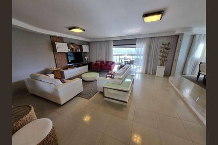 4_photo/94d200254d.b96ba751cda01c10-ATLAS-657fa1f2-00f1-47cb-981d-739fd3ce83b3.jpg de apartamento à venda com 4 quartos, 224m² em Tortuga, Guarujá