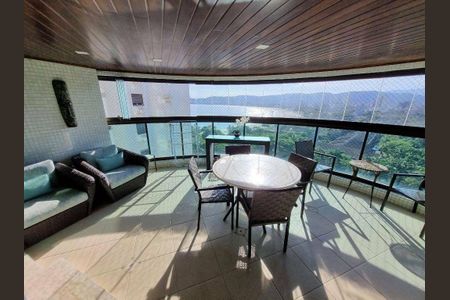 2_photo/94d200254d.b96ba751cda01c10-ATLAS-7004b761-88f5-40e1-997b-68e5b6e654e2.jpg de apartamento à venda com 4 quartos, 224m² em Tortuga, Guarujá