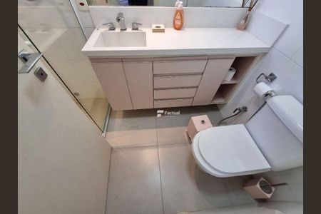 16_photo/94d200254d.b96ba751cda01c10-ATLAS-c167dccc-bee5-4985-b947-0284ca86e3e1.jpg de apartamento à venda com 4 quartos, 224m² em Tortuga, Guarujá