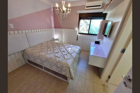 10_photo/94d200254d.b96ba751cda01c10-ATLAS-c8c62606-562b-4a5f-912a-ca52a7b00d3c.jpg de apartamento à venda com 4 quartos, 224m² em Tortuga, Guarujá