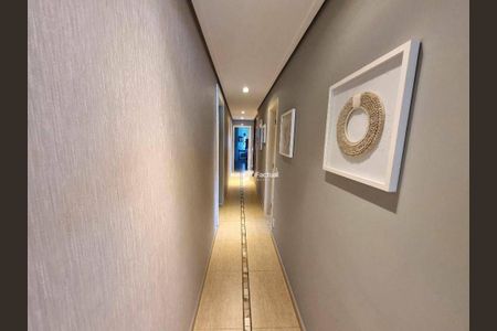 8_photo/94d200254d.b96ba751cda01c10-ATLAS-d9c0fa6d-83c2-481e-ab3c-7257b23658ca.jpg de apartamento à venda com 4 quartos, 224m² em Tortuga, Guarujá