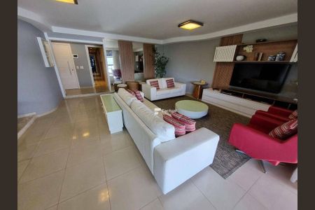 5_photo/94d200254d.b96ba751cda01c10-ATLAS-e9764f31-4f14-4777-9c35-4154da79511d.jpg de apartamento à venda com 4 quartos, 224m² em Tortuga, Guarujá