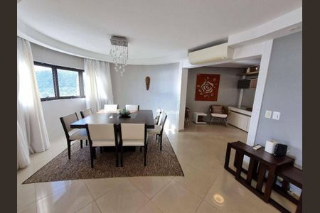 6_photo/94d200254d.b96ba751cda01c10-ATLAS-e9d8e938-6479-48fe-aa1c-5ebd815d34b5.jpg de apartamento à venda com 4 quartos, 224m² em Tortuga, Guarujá