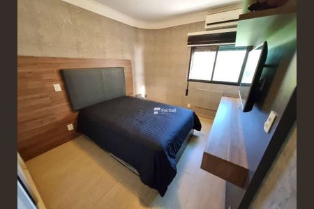 11_photo/94d200254d.b96ba751cda01c10-ATLAS-fa311db6-b65e-499a-b11c-fa8c1e6f264e.jpg de apartamento à venda com 4 quartos, 224m² em Tortuga, Guarujá