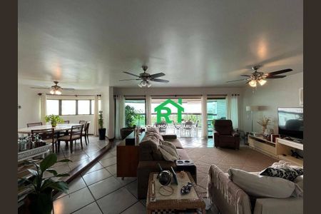 6_photo/94d200254d.bb92ba9511557579-ATLAS-28ae86fd-de74-430e-8d85-e18cfa398de1.jpg de apartamento à venda com 4 quartos, 224m² em Tortuga, Guarujá