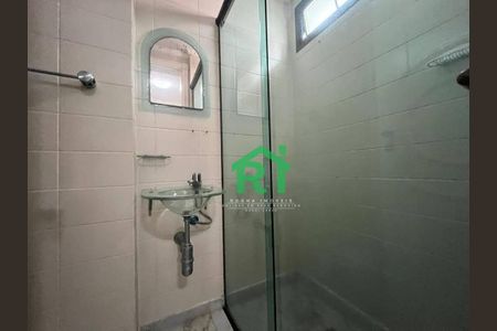 8_photo/94d200254d.d499fd6f24fdc290-ATLAS-2e00a535-ac83-454a-ab43-fa80dc8da0e3.jpg de apartamento à venda com 4 quartos, 224m² em Tortuga, Guarujá