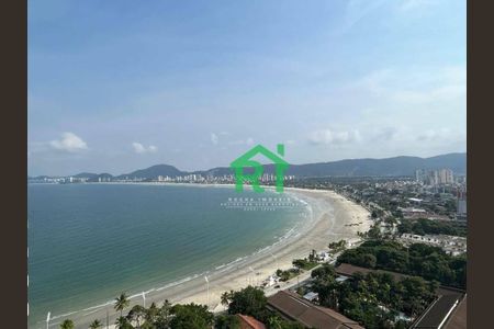 5_photo/94d200254d.d499fd6f24fdc290-ATLAS-2fa7fdac-a703-4d5f-a0eb-a1b96aa0b3ba.jpg de apartamento à venda com 4 quartos, 224m² em Tortuga, Guarujá