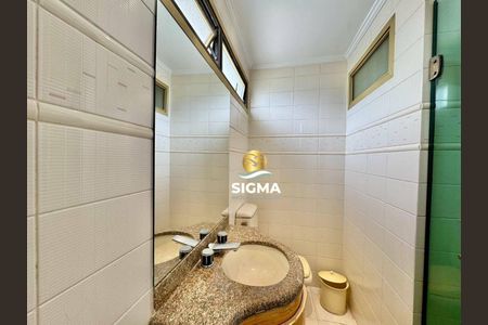 43_photo/94d200254d.d499fd6f24fdc290-ATLAS-315fefa0-ae5b-4e08-af26-8d2f1700def8.jpg de apartamento à venda com 4 quartos, 224m² em Tortuga, Guarujá