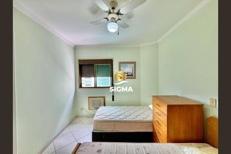 29_photo/94d200254d.d499fd6f24fdc290-ATLAS-4851d2da-829a-4a53-ada5-e8dfc7b11498.jpg de apartamento à venda com 4 quartos, 224m² em Tortuga, Guarujá