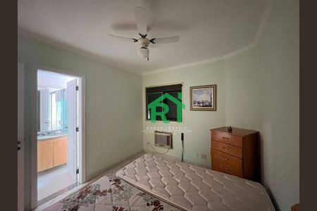 4_photo/94d200254d.d499fd6f24fdc290-ATLAS-8783aaa5-c2e0-4eb2-a1d9-19a1f4fb49aa.jpg de apartamento à venda com 4 quartos, 224m² em Tortuga, Guarujá