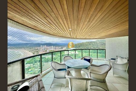 11_photo/94d200254d.d499fd6f24fdc290-ATLAS-8f05b2fe-4e7f-41ff-81e6-5b8691eafac7.jpg de apartamento à venda com 4 quartos, 224m² em Tortuga, Guarujá