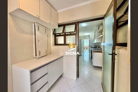 50_photo/94d200254d.d499fd6f24fdc290-ATLAS-a6be0ea0-cd87-4309-b5df-6ddb8468deeb.jpg de apartamento à venda com 4 quartos, 224m² em Tortuga, Guarujá