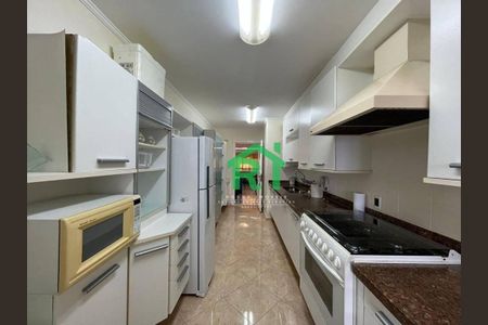 7_photo/94d200254d.d499fd6f24fdc290-ATLAS-adcc6717-8122-4b76-bde3-0afedc19aed8.jpg de apartamento à venda com 4 quartos, 224m² em Tortuga, Guarujá