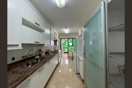 2_photo/94d200254d.d499fd6f24fdc290-ATLAS-cbefbc09-65c4-46f9-b3d7-d9ed4e9e2ee4.jpg de apartamento à venda com 4 quartos, 224m² em Tortuga, Guarujá