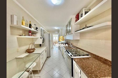 46_photo/94d200254d.d499fd6f24fdc290-ATLAS-e4ad7c69-4a1d-4428-ab1e-79ac69e42657.jpg de apartamento à venda com 4 quartos, 224m² em Tortuga, Guarujá