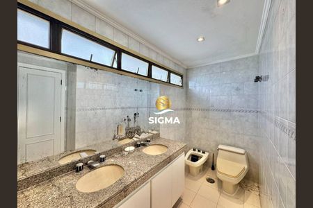 28_photo/94d200254d.d499fd6f24fdc290-ATLAS-e57bae97-0b5a-42bc-8218-b6d2beeb34b9.jpg de apartamento à venda com 4 quartos, 224m² em Tortuga, Guarujá