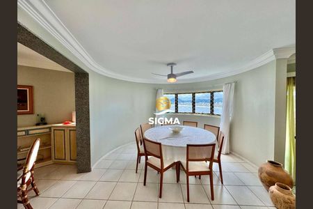 6_photo/94d200254d.d499fd6f24fdc290-ATLAS-e84866a7-2fb3-4aa4-8d9a-1ac5a10fba80.jpg de apartamento à venda com 4 quartos, 224m² em Tortuga, Guarujá