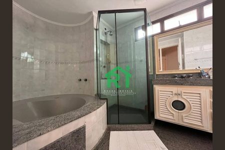 6_photo/94d200254d.d499fd6f24fdc290-ATLAS-efee123f-ea5d-4855-9f72-bbf7782eb457.jpg de apartamento à venda com 4 quartos, 224m² em Tortuga, Guarujá