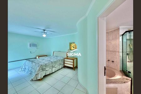 21_photo/94d200254d.d499fd6f24fdc290-ATLAS-fd71aa5d-2c6d-46a4-b10b-23c1e3300a1a.jpg de apartamento à venda com 4 quartos, 224m² em Tortuga, Guarujá