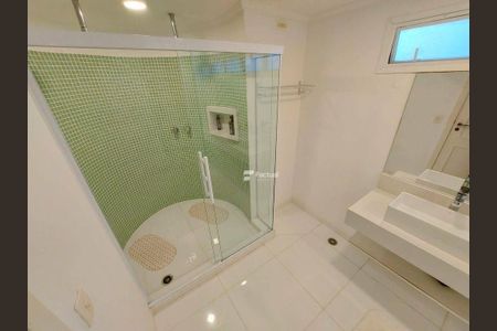 28_photo/94d200254d.d572e6221d2ba29f-ATLAS-27633cdc-59a5-4a21-b981-4c3b9ff25fa3.jpg de apartamento à venda com 4 quartos, 224m² em Tortuga, Guarujá