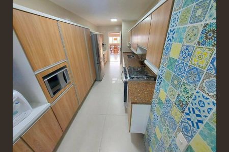 17_photo/94d200254d.d572e6221d2ba29f-ATLAS-29e3ffc0-dbbf-4d2c-9e63-7b76ad702ee6.jpg de apartamento à venda com 4 quartos, 224m² em Tortuga, Guarujá