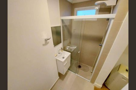 38_photo/94d200254d.d572e6221d2ba29f-ATLAS-2e6ff7ae-7356-49eb-8e7b-5945a0cbce6a.jpg de apartamento à venda com 4 quartos, 224m² em Tortuga, Guarujá