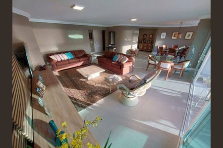 6_photo/94d200254d.d572e6221d2ba29f-ATLAS-2ea4bdf9-2862-4832-9c6b-c55aaae2add8.jpg de apartamento à venda com 4 quartos, 224m² em Tortuga, Guarujá