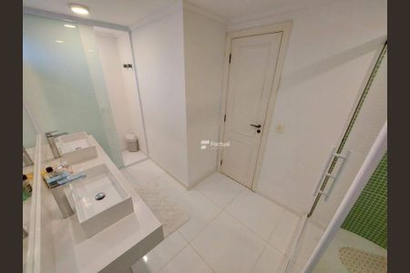 30_photo/94d200254d.d572e6221d2ba29f-ATLAS-603b9fad-c6ef-4cd2-889d-5997603256c7.jpg de apartamento à venda com 4 quartos, 224m² em Tortuga, Guarujá