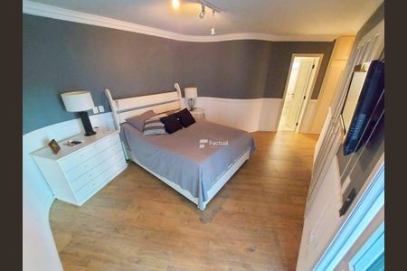 25_photo/94d200254d.d572e6221d2ba29f-ATLAS-62d7e347-e093-4640-8ad3-c607b7fd028f.jpg de apartamento à venda com 4 quartos, 224m² em Tortuga, Guarujá